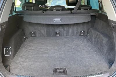 Renault Espace 1.8 TCe Energy Initiale Paris EDC