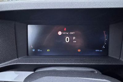 Toyota Proace Verso Long L2H1 Family