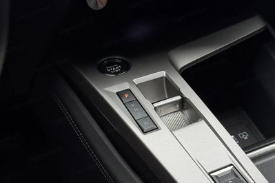 Peugeot 408 1.2 PureTech Allure Pack S&S EAT8