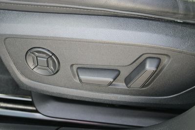Audi A6 40 TDI mHEV S tronic
