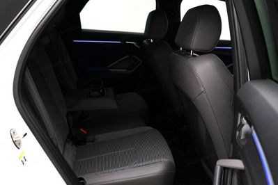 Audi Q3 Sportback 45 TFSI e S Line