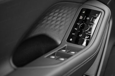 Audi A6 e-Hybrid quattro S line
