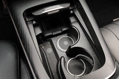 Mercedes Klasa E 220 d 4MATIC AMG Line