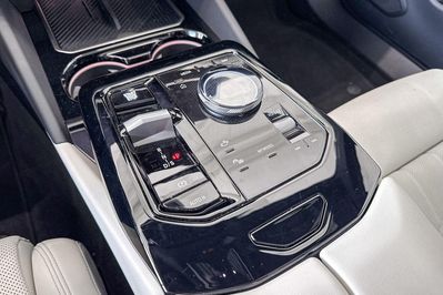 BMW Seria 5 Touring 530e xDrive M Sport