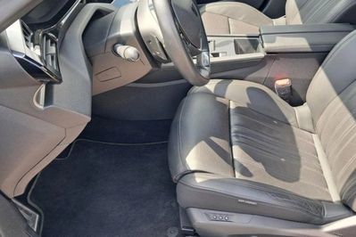 Peugeot 308 1.2 GT PACK