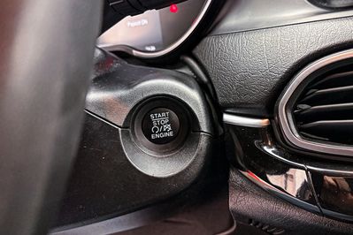 Fiat Tipo 1.0 T3 Cross