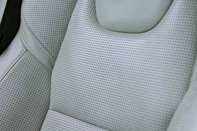 Volvo S90 D4 SCR Inscription