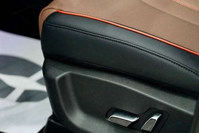 BYD Seal U DM-i 1.5 Comfort