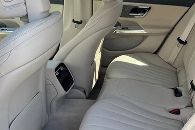 Mercedes Klasa E 220 d  4-Matic Exclusive