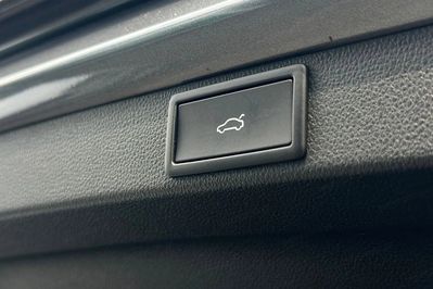 Skoda Octavia 1.5 Tsi Mhev Edition 130 Selection Dsg