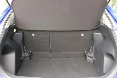 Toyota Yaris Cross Hybrid 1.5 Style