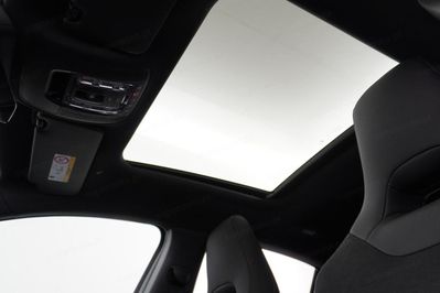 Mercedes Klasa A 220 4-Matic AMG Line