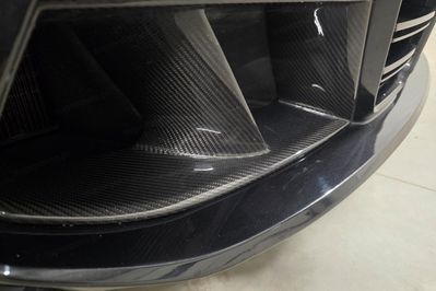 BMW Seria 3 M3 Competition xDrive