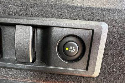 BMW X3 xDrive20d M Sport