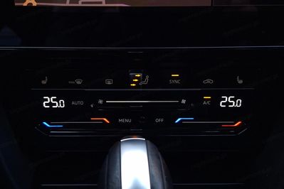 Volkswagen Arteon 2.0 TDI 4Motion   R-Line DSG