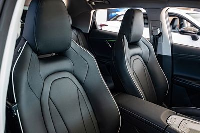 Omoda 5 Premium  1.6 T-GDI DCT