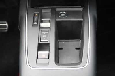 Citroen C5 Aircross 1.5 BlueHDi Shine EAT8