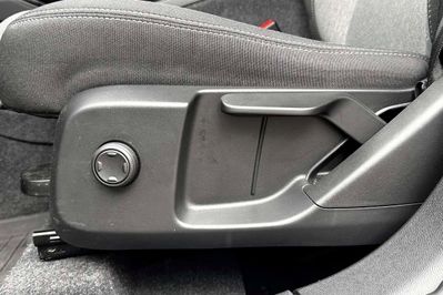 Volvo XC40 B4 Core aut