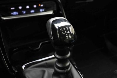 Citroen C3 Max 1.2 T