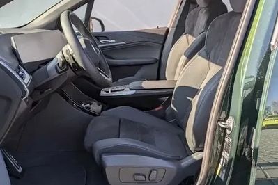 BMW Seria 2 225e xDrive M Sport sport-aut