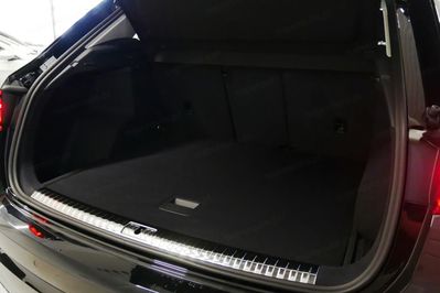 Audi Q3 35 TFSI Advanced