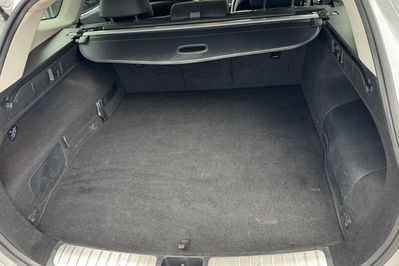 Kia Optima XL 2.0 Plug-in Hybrid