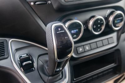 Iveco Daily 35S18 12m3 Hi-Matic