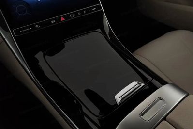 Mercedes CLE 200 4-Matic AMG Line