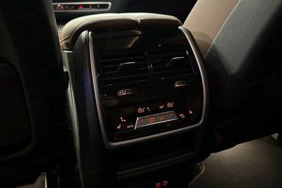 BMW X7 xDrive40d M Sport