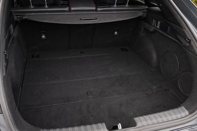 Kia ProCeed 1.6 T-GDI GT DCT