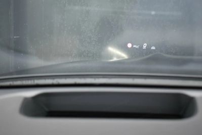 Mercedes GLS 450 d 4-MATIC AMG Line