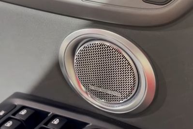 Alfa Romeo Tonale IBRIDA Sport Speciale