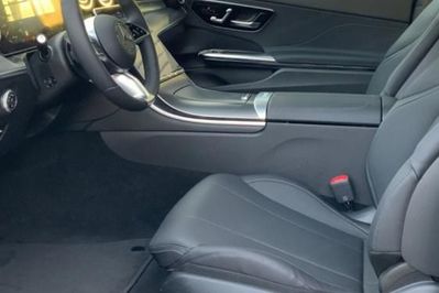 Mercedes CLE 180 Avantgarde