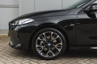 BMW Seria 1 120 M Sport