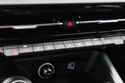 Alfa Romeo Tonale T4 Sprint