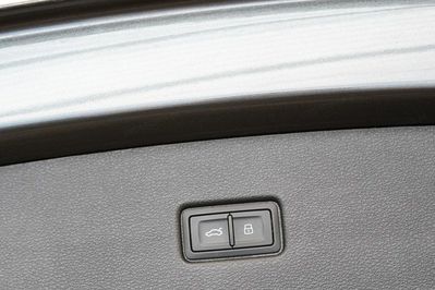 Audi Q5 45 TFSI mHEV quattro S Line S tronic