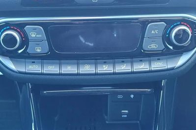 Hyundai i30 1.5 T-GDI 48V N-Line DCT