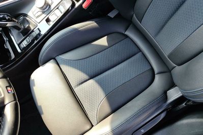 BMW X2 sDrive18d M Sport