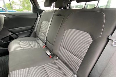 Kia Ceed 1.5 T-GDI M DCT