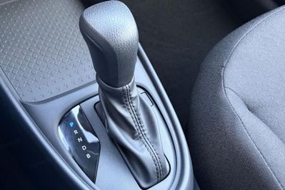 Toyota Aygo X Active 1.5 Hybrid Dynamic Force