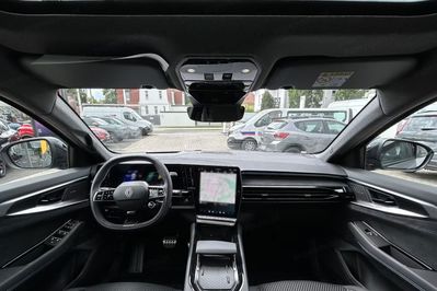 Renault Austral Esprit Alpine 1.2 E-Tech Full Hybrid