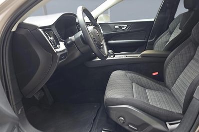 Volvo V60 B3 B Core