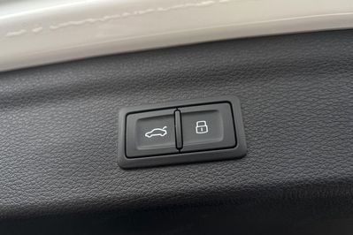 Audi Q3 35 TFSI mHEV S-Line S tronic