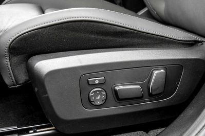 BMW X3 xDrive20d M Sport