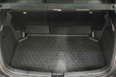 Toyota Yaris 1.5 Comfort