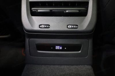 Audi A5 TFSI quattro Avant