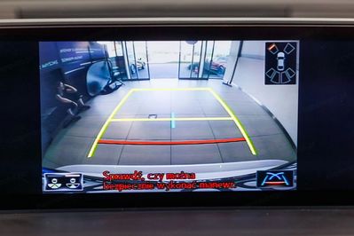 Lexus NX 300 F Impression AWD