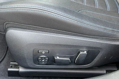 BMW Seria 3 Touring M340d xDrive