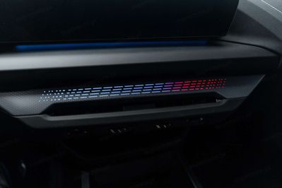 BMW Seria 1 M135 xDrive