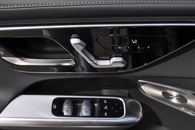 Mercedes GLC Coupe 220 d 4MATIC Avantgarde